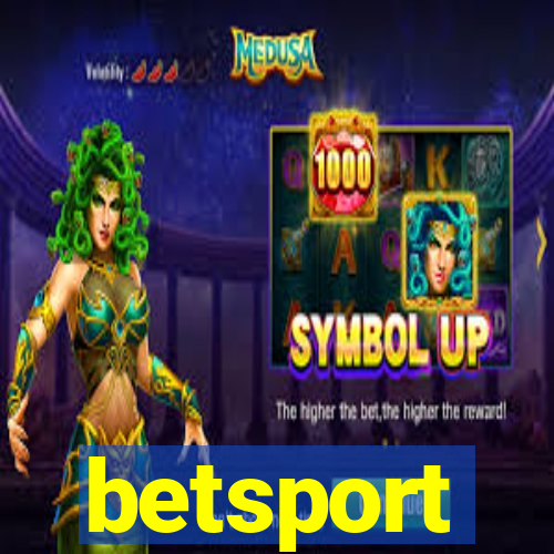 betsport