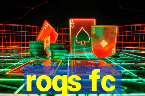 roqs fc