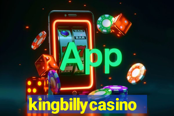 kingbillycasino.com