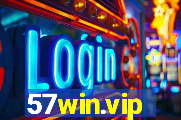 57win.vip