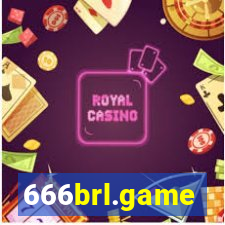 666brl.game