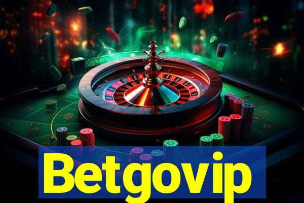 Betgovip