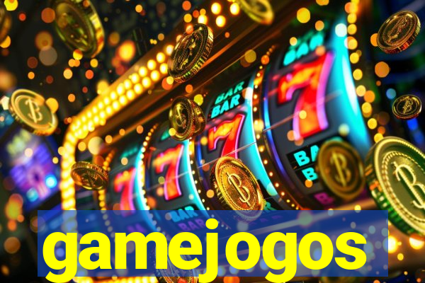 gamejogos