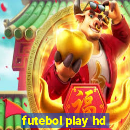 futebol play hd