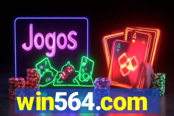 win564.com