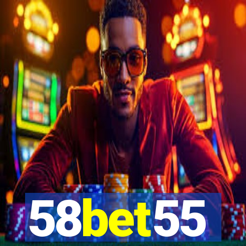 58bet55