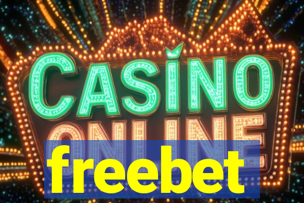 freebet