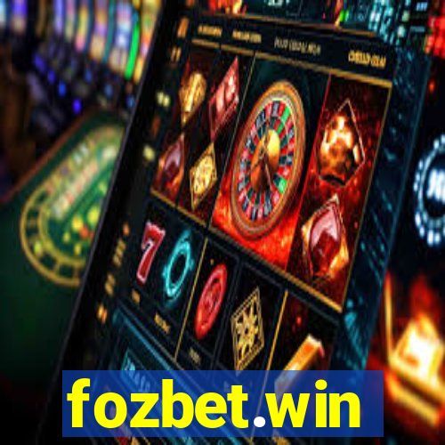 fozbet.win