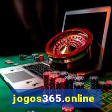 jogos365.online