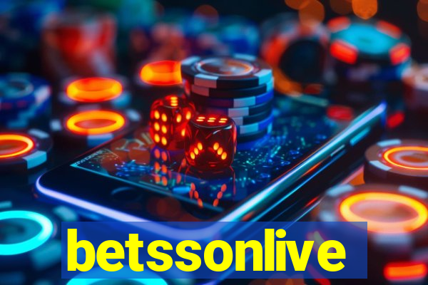 betssonlive