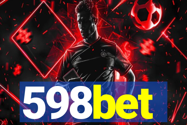 598bet