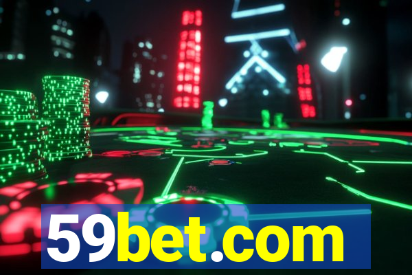 59bet.com