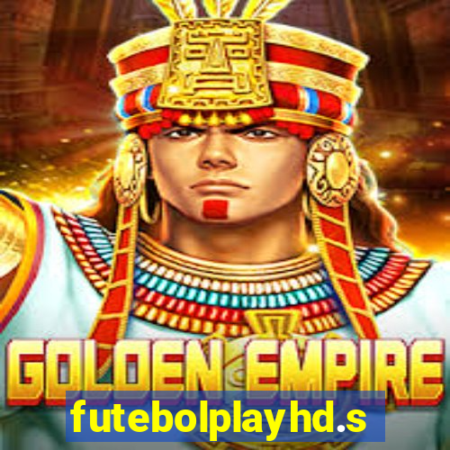 futebolplayhd.strea