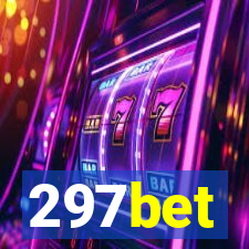 297bet