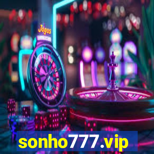 sonho777.vip