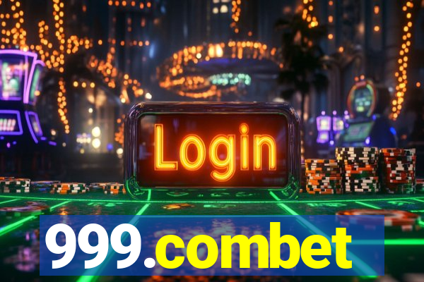 999.combet