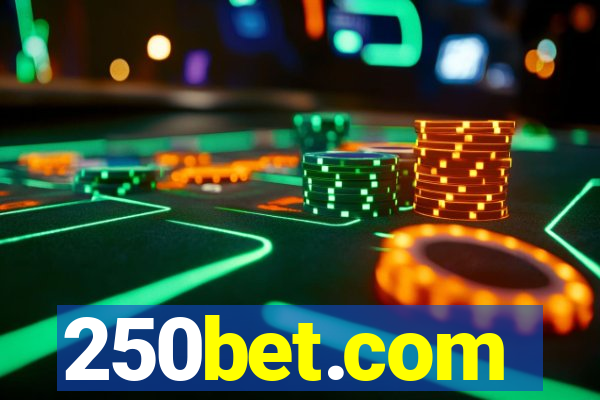 250bet.com