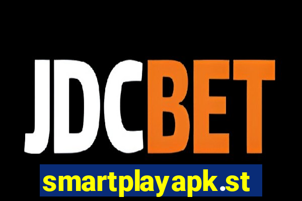 smartplayapk.store