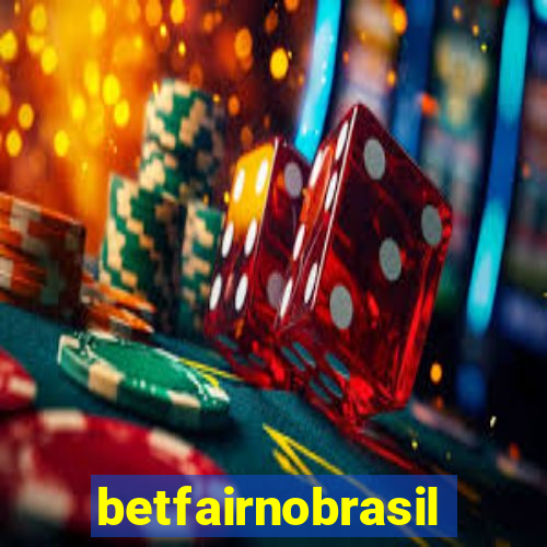 betfairnobrasil