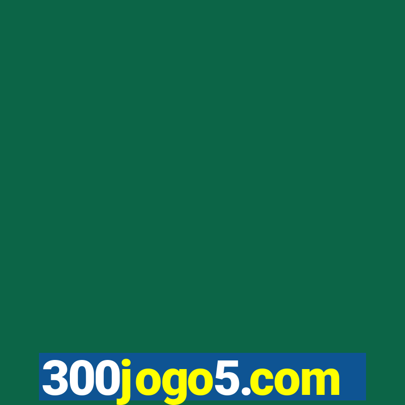 300jogo5.com