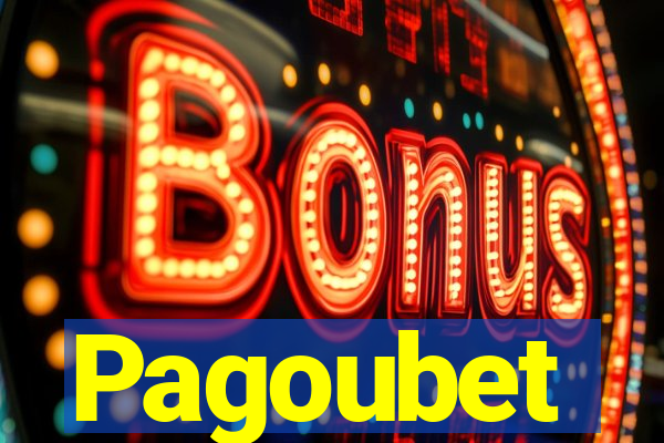 Pagoubet