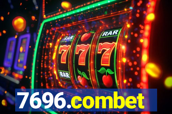 7696.combet