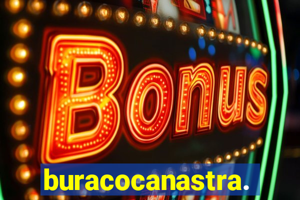 buracocanastra.com.br