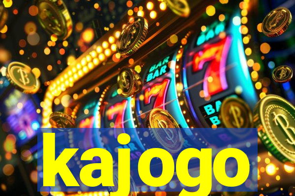 kajogo