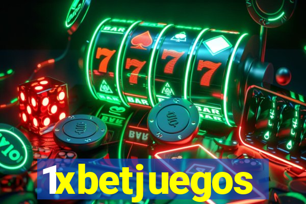 1xbetjuegos