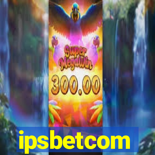 ipsbetcom