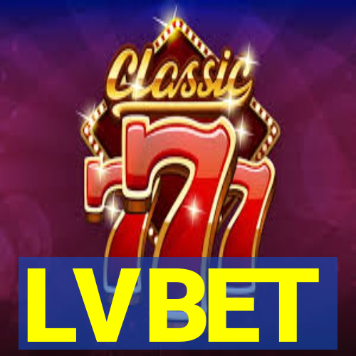 LVBET