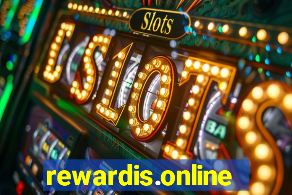 rewardis.online