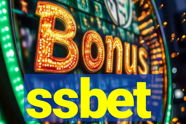 ssbet