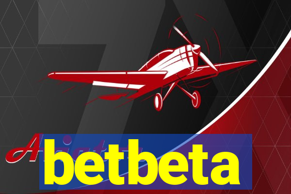 betbeta