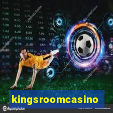 kingsroomcasino