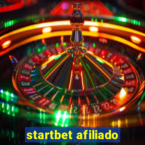 startbet afiliado