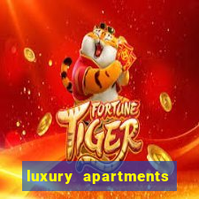 luxury apartments in chelsea london