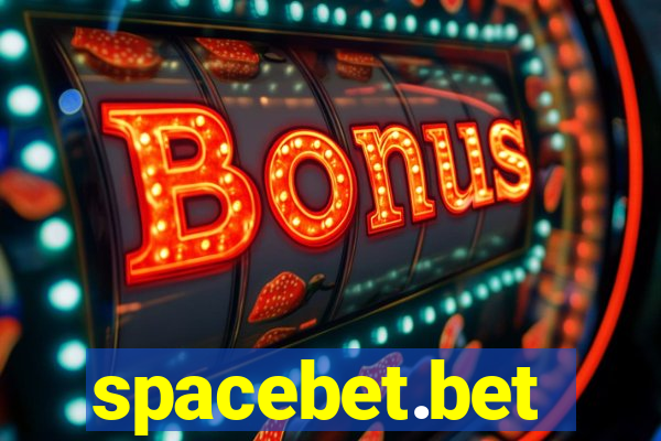 spacebet.bet