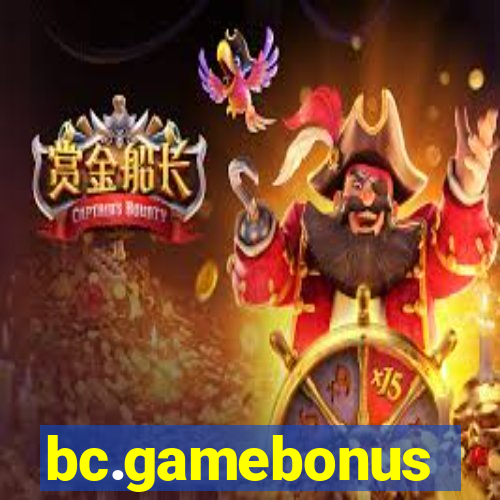 bc.gamebonus