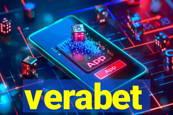 verabet