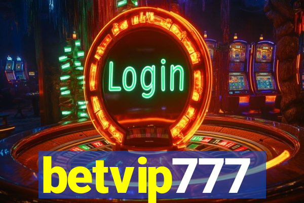 betvip777