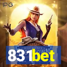 831bet