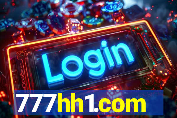 777hh1.com