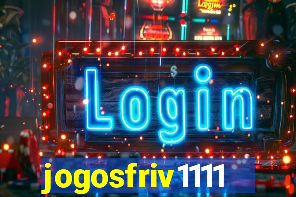 jogosfriv1111