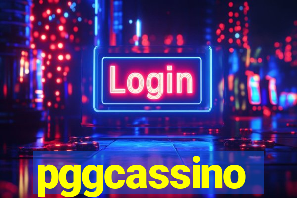 pggcassino