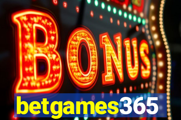 betgames365