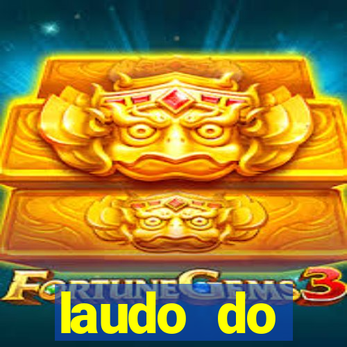 laudo do escapamento fortuna