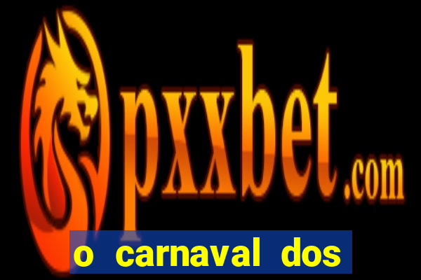 o carnaval dos animais resumo o carnaval dos animais moacyr scliar resumo