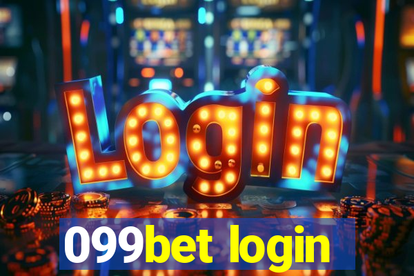 099bet login