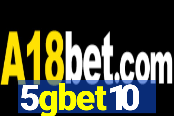 5gbet10